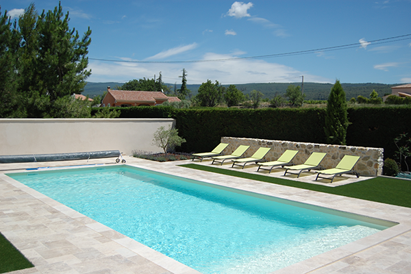 piscine enterree en kit Vaucluse-kit piscine Avignon-piscine en kit Bouches-du-Rhone-renovation de piscine Gard-piscine a monter soi-meme-pisciniste Avignon