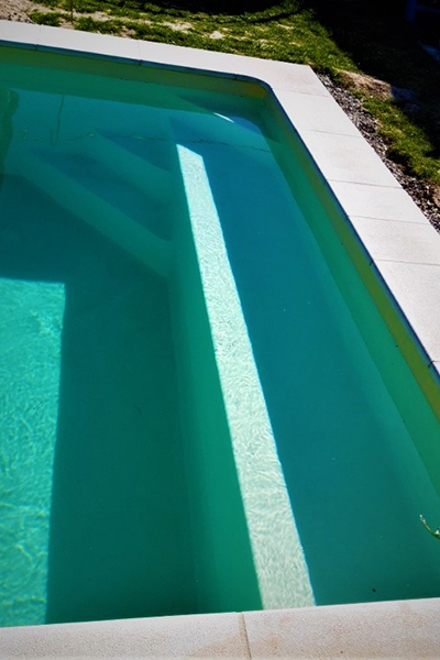piscine enterree en kit Vaucluse-kit piscine Avignon-piscine en kit Bouches-du-Rhone-renovation de piscine Gard-piscine a monter soi-meme-pisciniste Avignon