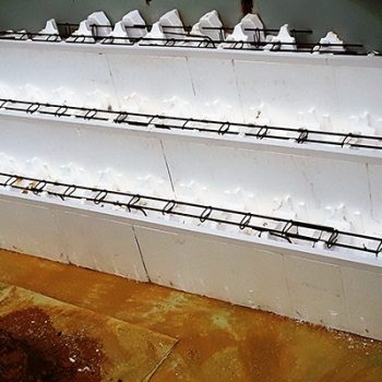 imgi_111_VUE-esc-piscine-tole-ronde