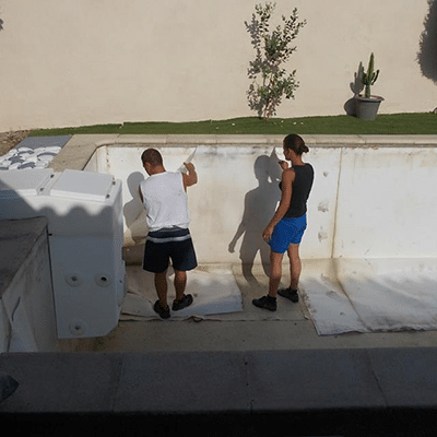 imgi_112_11024213_10205293717575390_3210435290833019661_n