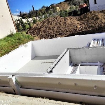 imgi_15_CONSTRUCTION-SPA-PISCINE-2-600x400