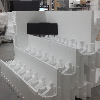 imgi_18_20161125_182936