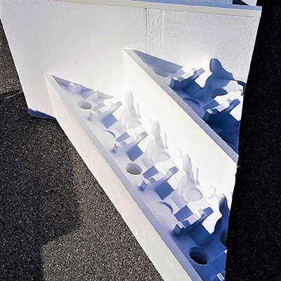 imgi_18_vue-BANQBLOC-ESCANGLE-2marches-v2