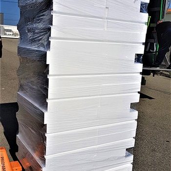 imgi_26_palette-8-BANQBLOC-50cm-v2-V