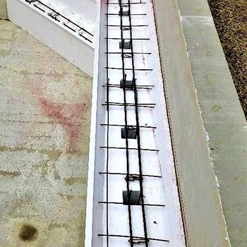 imgi_27_PHOTOS-BANQBLOC-chainages-v2-V