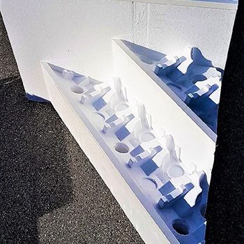 imgi_28_vue-BANQBLOC-ESCANGLE-2marches-v2-V