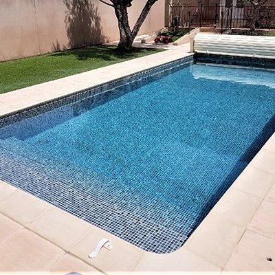 imgi_76_mosaique-gris-et-blanc-pleine-2