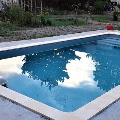 imgi_79_plage-et-MX18-2