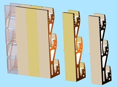 imgi_7_6_moduloblocs_avant