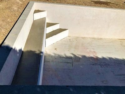 imgi_7_BANQBLOC-coulee-v2