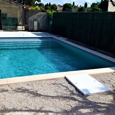 imgi_80_PHOTOS-PISCINE-PLAGE-v2