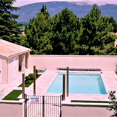 imgi_81_STRYKERS-vue-hauteur-v2