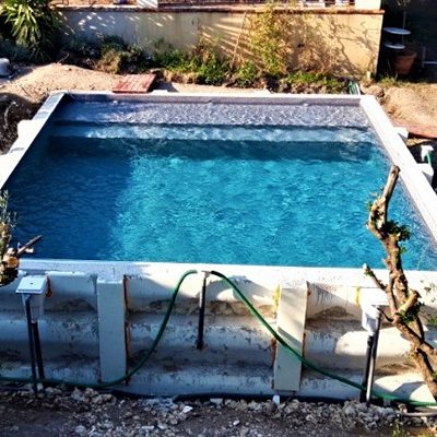 imgi_83_autoportante-bis-v2