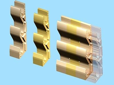 imgi_8_6_moduloblocs_arriere