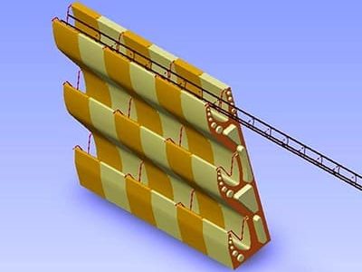 imgi_9_Modulobloc-assembles-vue-1